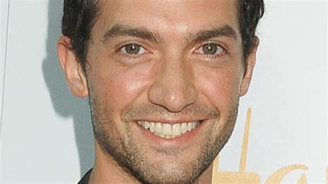 david alpay movies and tv shows|Most Popular Movies and TV Shows With David Alpay .
